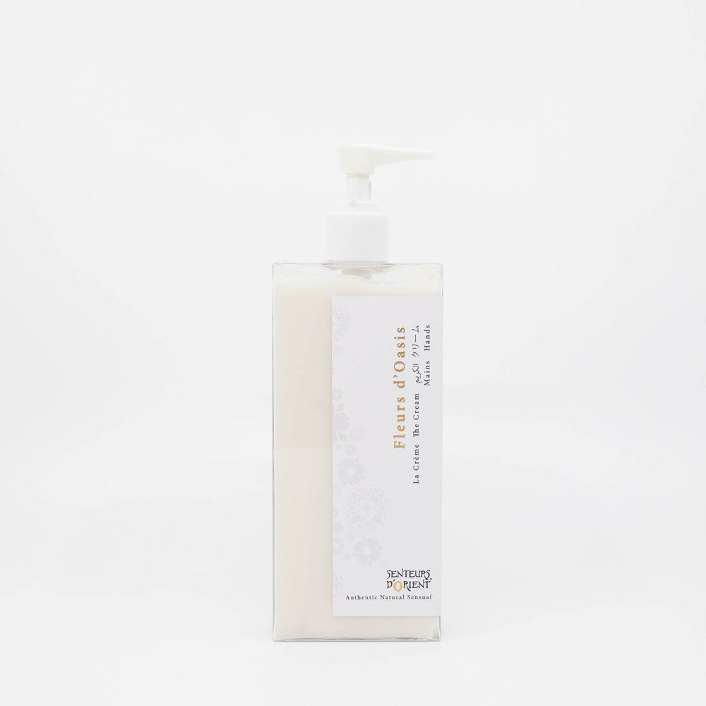 senteurs-dorient-fleurs-doasis-hand-cream.jpg