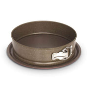 Non Stick Spring Form 28Cm - Urban Home