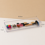 Drawer organizer