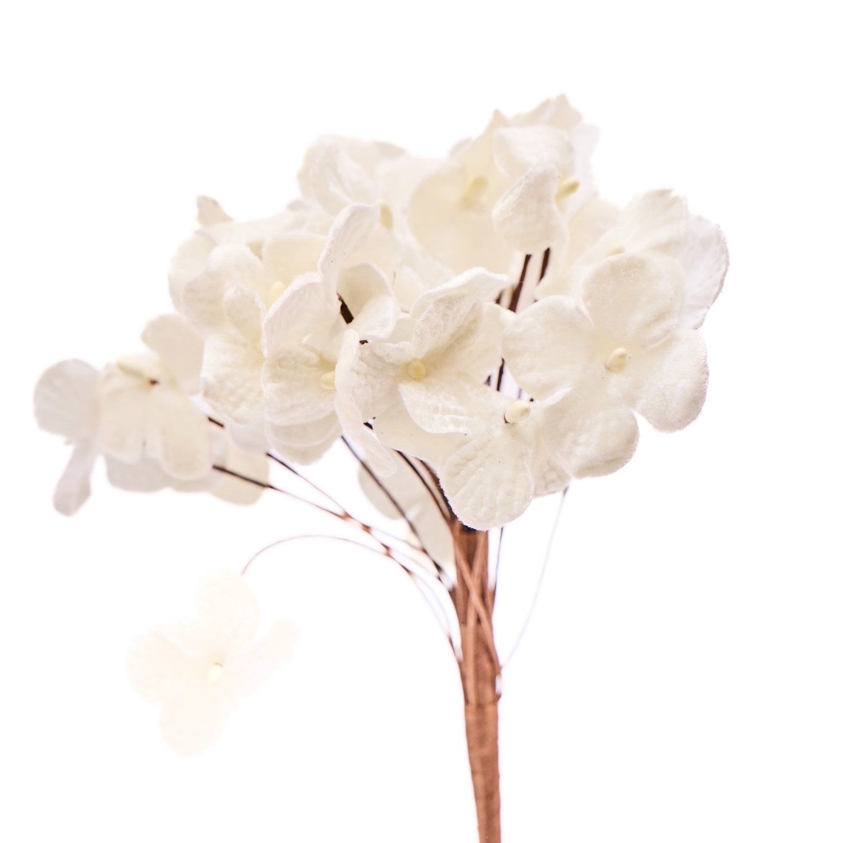 Christmas Flower Bouquet