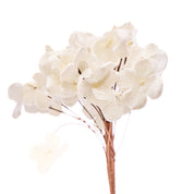 Christmas Flower Bouquet