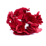 Christmas Flower Bouquet