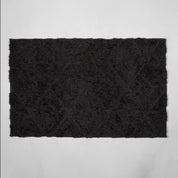Anti-slip colorful mat - Urban Home