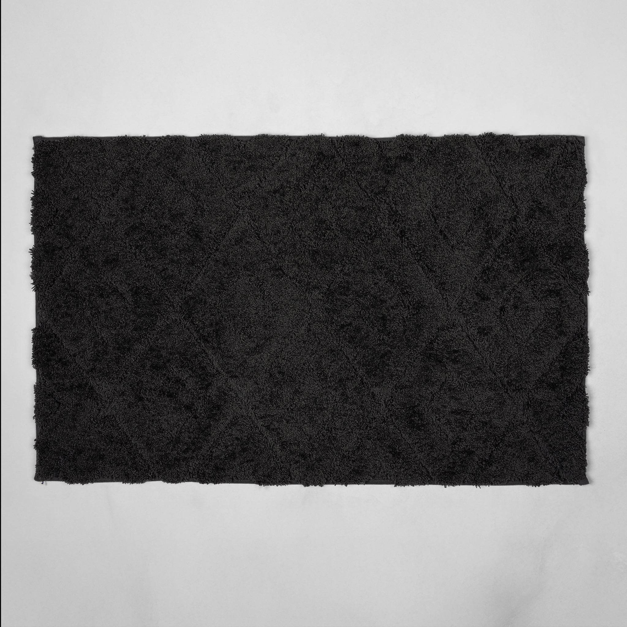 Anti-slip colorful mat - Urban Home
