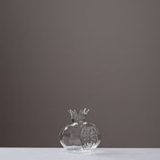 Pomegranate glass deco - Urban Home