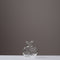Pomegranate glass deco - Urban Home