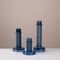 Vibrant Glow Candle Holder - Urban Home