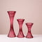 Vibrant Glow Candle Holder - Urban Home