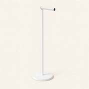 Toilet paper stand black - Urban Home