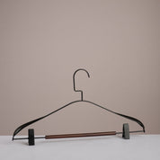 Single Iron Hanger - Urban Home