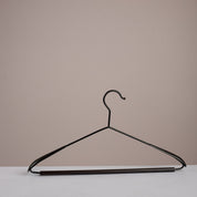Single Iron Hanger - Urban Home