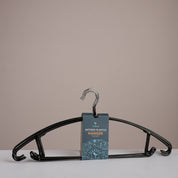 Pro - Grip Antiskid Hanger Set - 5pcs - Urban Home