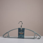 Pro - Grip Antiskid Hanger Set - 5pcs - Urban Home