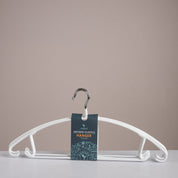 Pro - Grip Antiskid Hanger Set - 5pcs - Urban Home