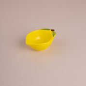 Citrus Nest Bowl (Lemon) - Urban Home