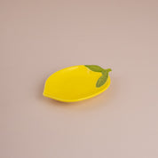 Citrus Nest Bowl (Lemon) - Urban Home