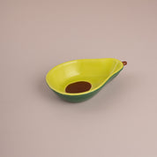 Green Haven Bowl (Avocado) - Urban Home