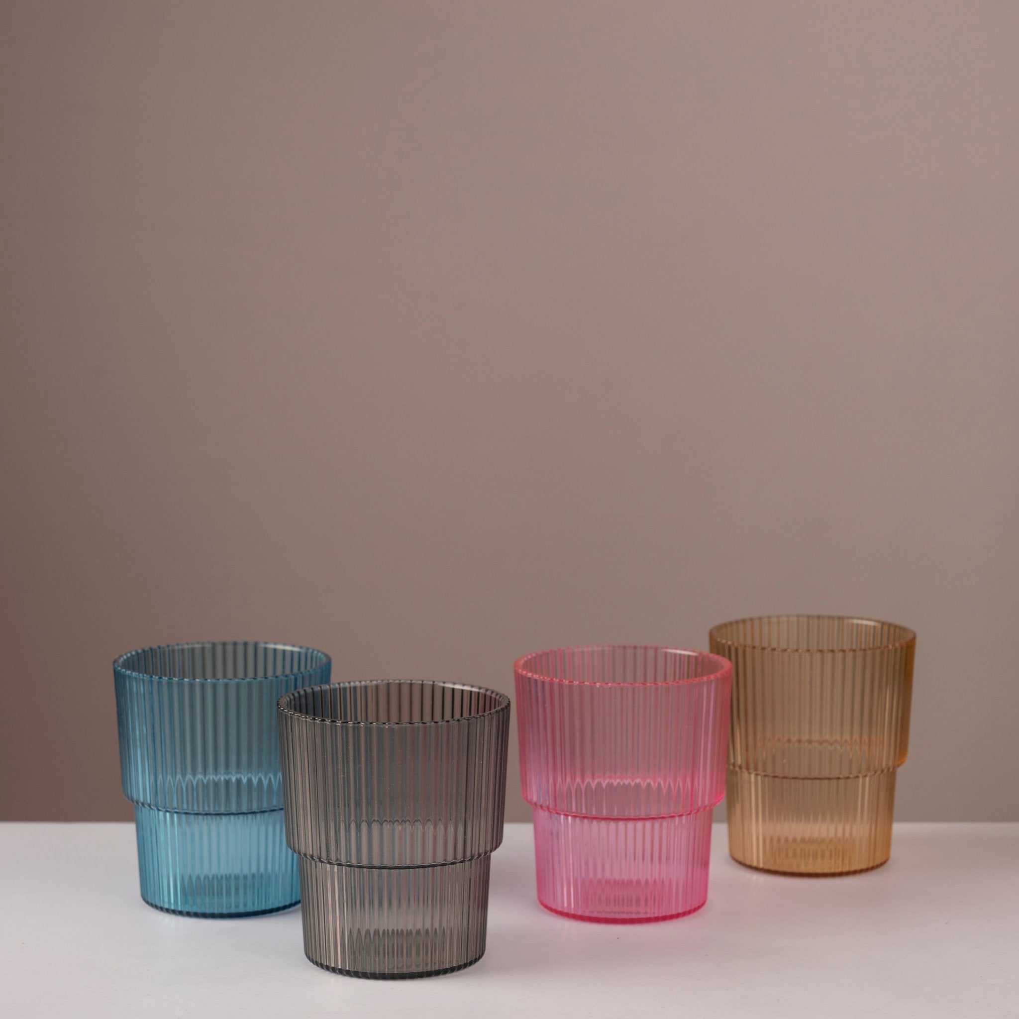 Premium Plexi cup - Urban Home
