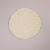 Braided Rope Placemat - Urban Home