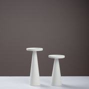 Base candle holder - Urban Home