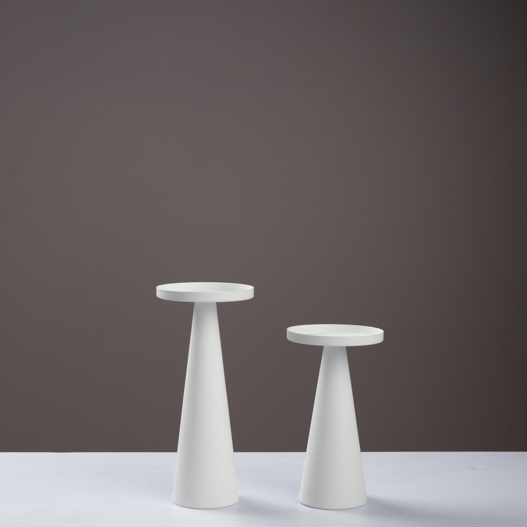 Base candle holder - Urban Home