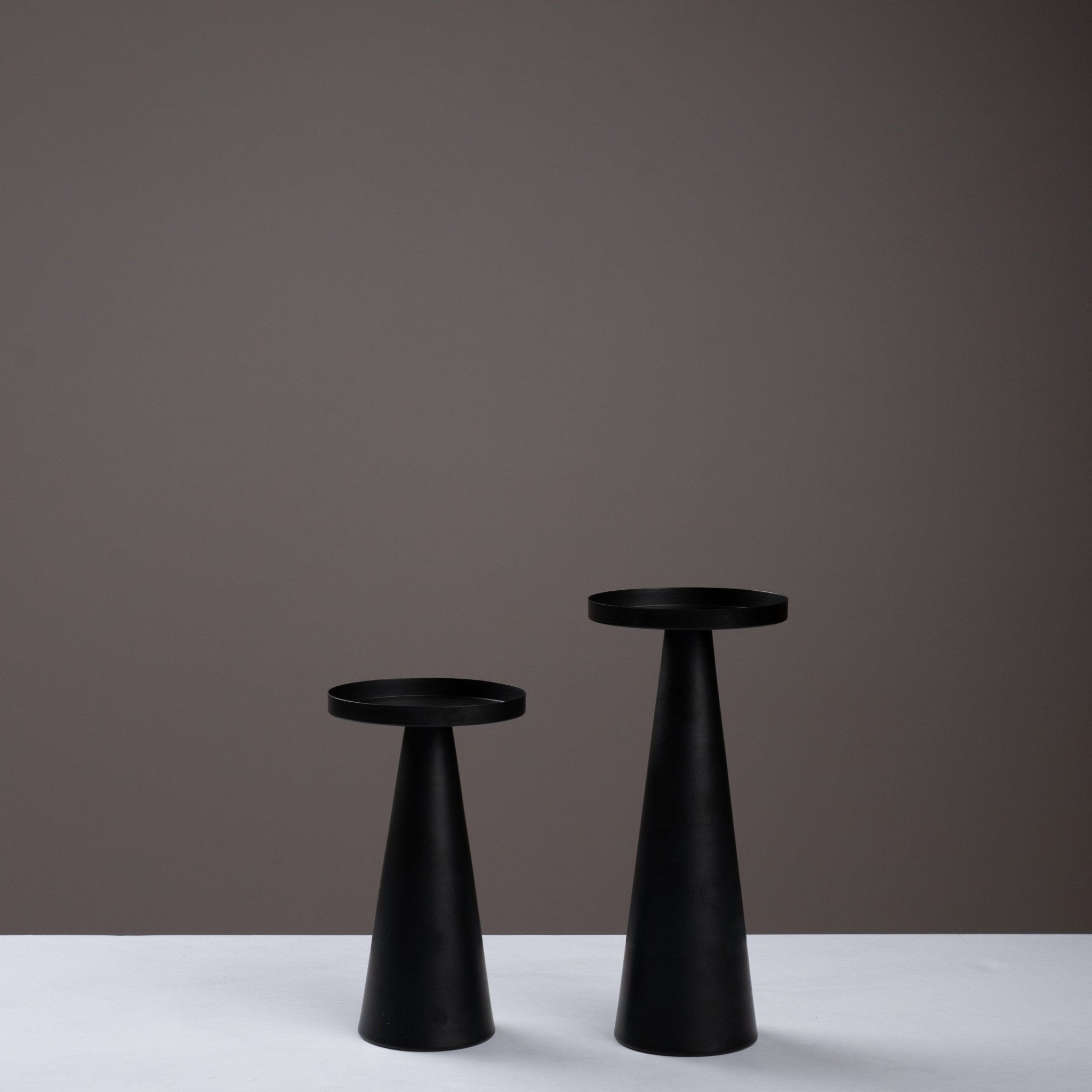 Base candle holder - Urban Home