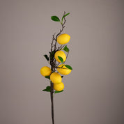 Artificial Fruit Tree Branch - Urban Home