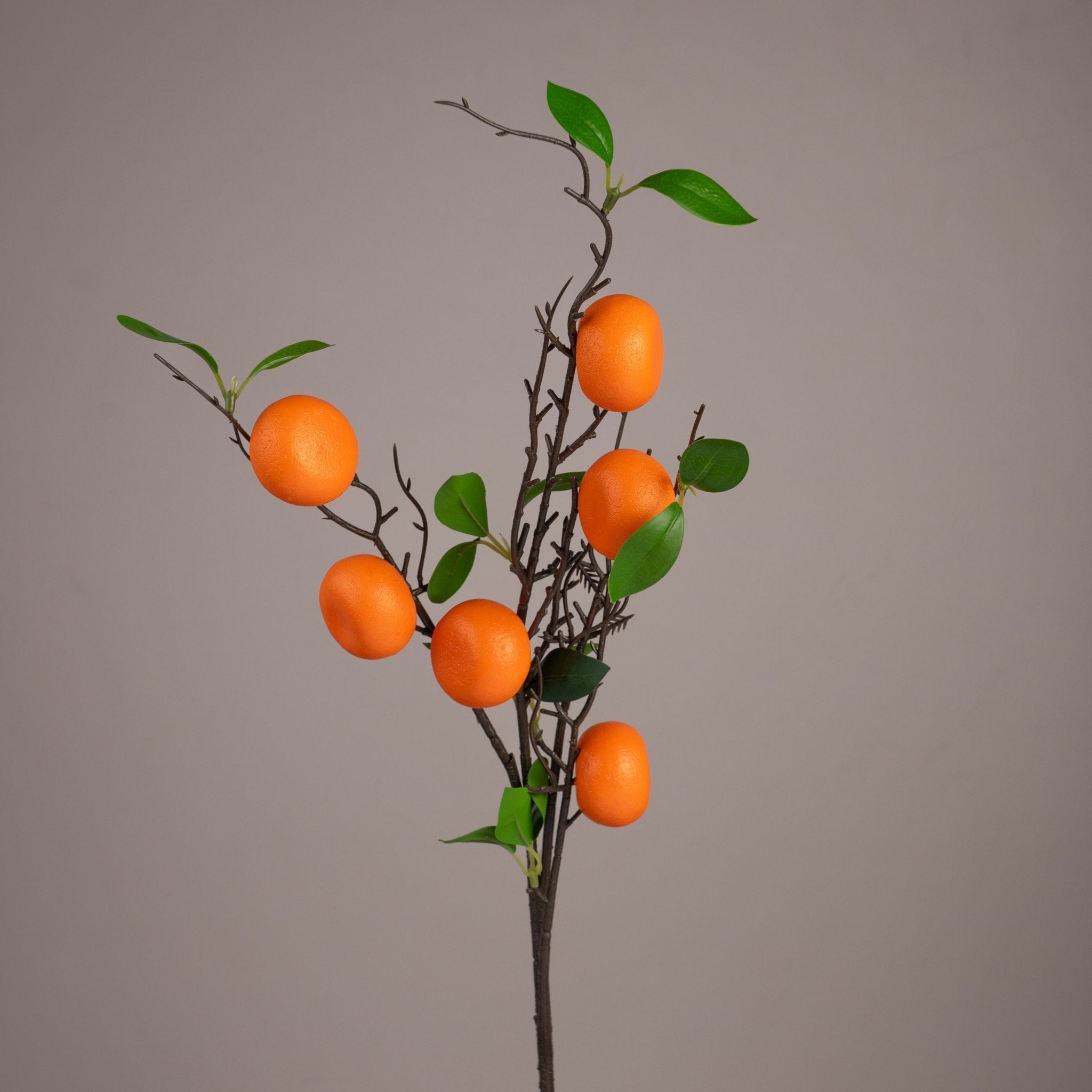 Artificial Fruit Tree Branch - Urban Home