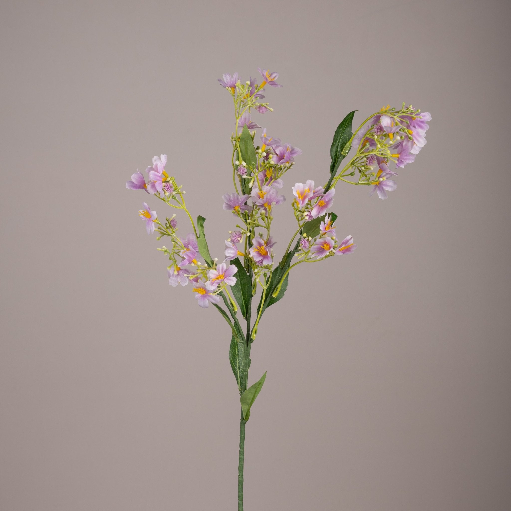 Artificial Flower Bouquet - Urban Home
