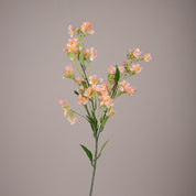 Artificial Flower Bouquet - Urban Home