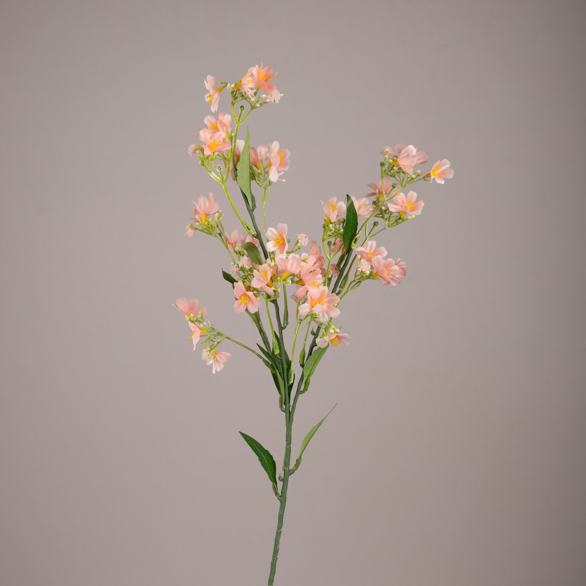 Artificial Flower Bouquet - Urban Home