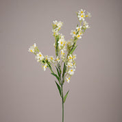 Artificial Flower Bouquet - Urban Home