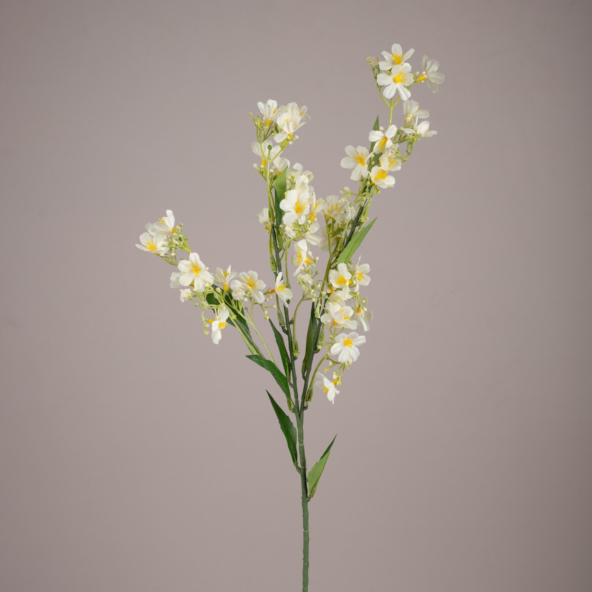 Artificial Flower Bouquet - Urban Home