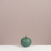 Apple Decorative Accent - Urban Home