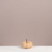 Pumpkin Figurine - 5 cm - Urban Home