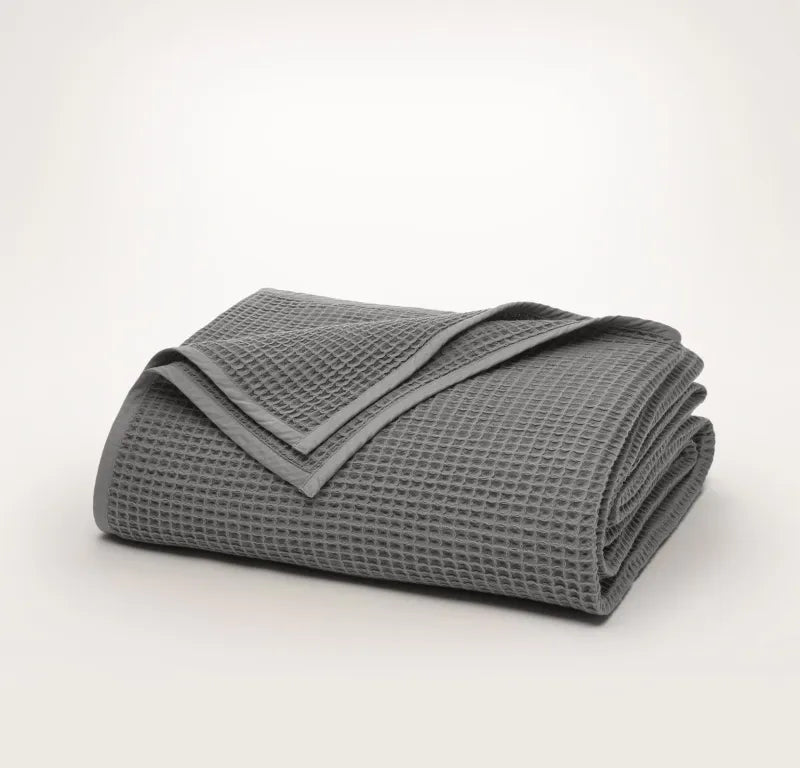 waffle-grey.webp