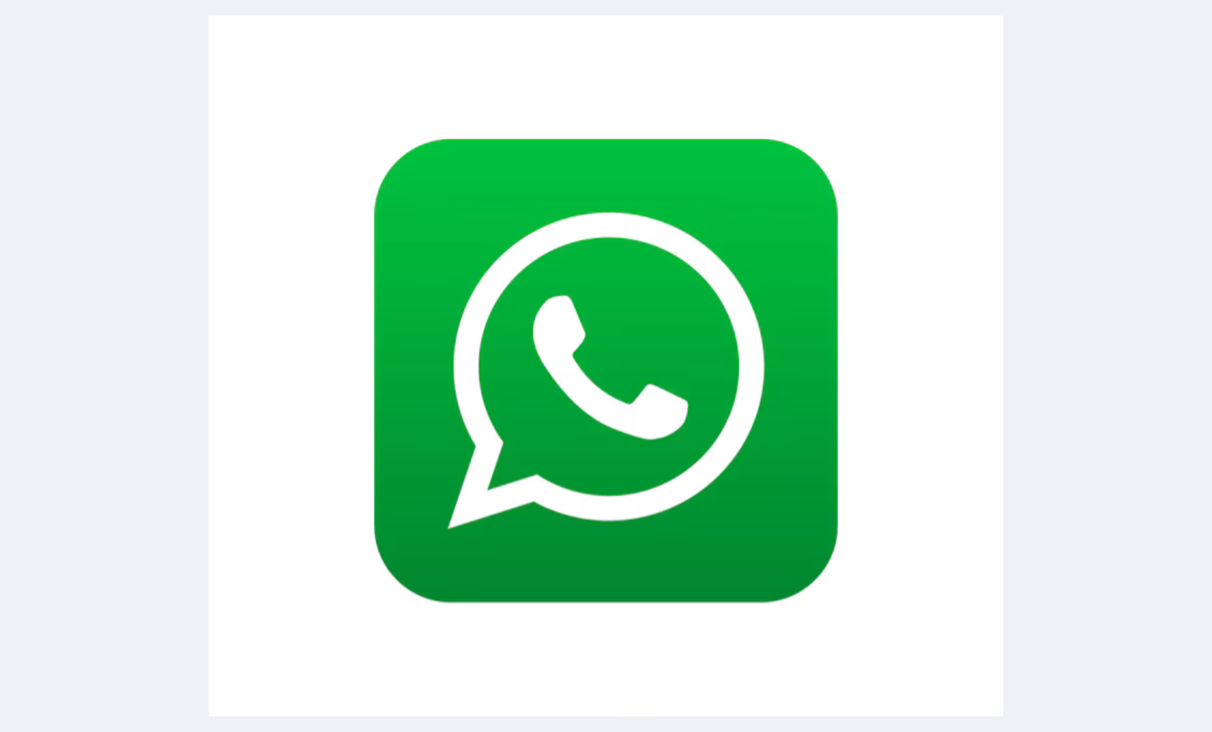 whatsapp.png